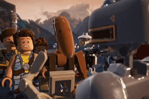 200.gif?cid=fc005b086f9efe2eb07934ae6fe3b703c94a2fee3c619106&rid=200.gif&ct=g