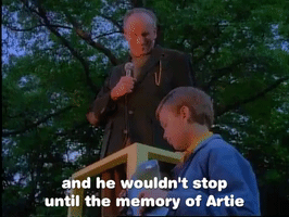200.gif?cid=fc005b08cb5b5819c9bc69b000c40832ed2f880262f3d0f4&rid=200.gif&ct=g