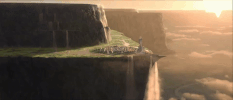 Season 4 GIF by Star Wars
