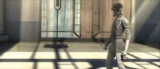 Season 2 Duchess Of Mandalore GIF by Star Wars