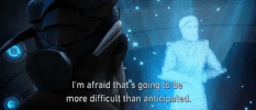 Season 4 Plan Of Dissent GIF by Star Wars