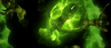 200.gif?cid=fc005b0877ab2aa123ee9e6a7f8cacb408e549d2a7212337&rid=200.gif&ct=g