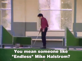 200.gif?cid=fc005b08a429a66cffe3956e65e3ec8c42fdfb4d93f26889&rid=200.gif&ct=g