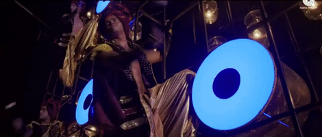 200.gif?cid=fc005b088bf8b4032ed371080513901b8e2c59804b4d33eb&rid=200.gif&ct=g