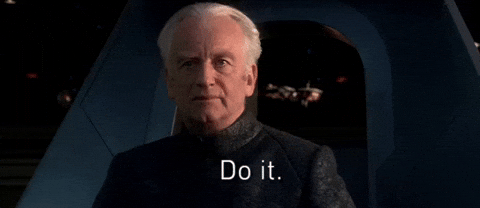 giphy.gif?cid=6c09b952af96ca6c79a9165c3d
