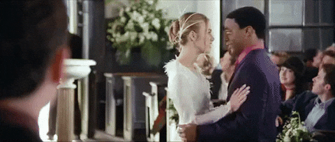 giphy.gif?cid=790b7611f9a3eaa348a6d5aae5