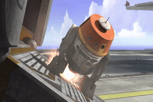 200.gif?cid=fc005b084944dc506908164c20f77a755ccb9d7866d9b4b4&rid=200.gif&ct=g
