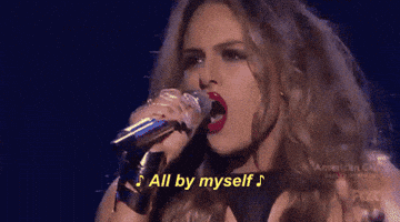 fox tv idol finale GIF by American Idol