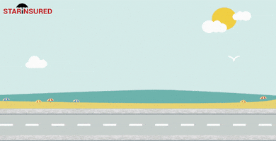 admininsured car insurance motor insurance two wheeler insurance GIF