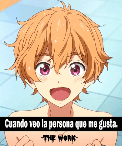 alejandrokurosaki-kun  GIF