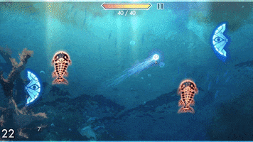 riverman-media arcade ios media ba GIF