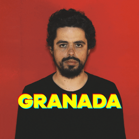 granada aaa granada grnd grndaaa GIF
