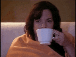 stevenbell ina garten barefoot contessa ina tea GIF