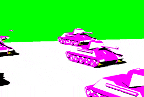 tank GIF by tverd