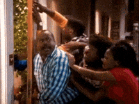 Urkel GIFs - Get the best GIF on GIPHY