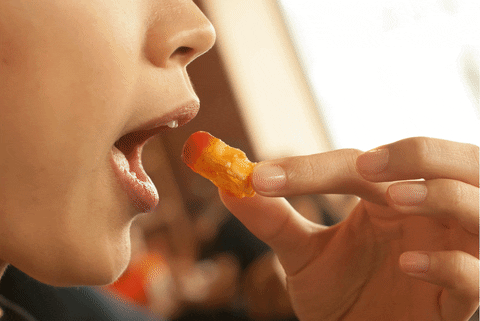 Eating Shrimp GIFs Get The Best GIF On GIPHY