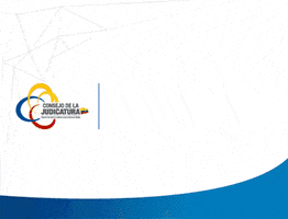 jsandovalcom practicas pasantias imbabura judicatura GIF