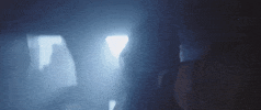 drunk music video GIF by Epitaph Records