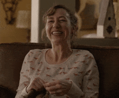 200.gif?cid=fc005b08c82f21455c38256c6fc863d7a4b0fa4d9494f76e&rid=200.gif&ct=g