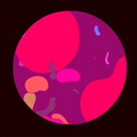 Animation Circle GIF by Ori Toor