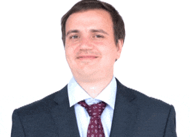 Motivation Yes GIF by GR&EI