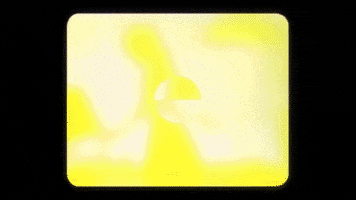 200.gif?cid=fc005b0894bef0b29d4c3c44eb057679e05cbd9f92f92c42&rid=200.gif&ct=g