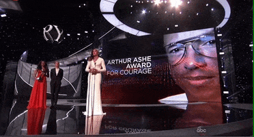 200.gif?cid=fc005b089349e7acb6568e665240f44e47a20d5baa5a8499&rid=200.gif&ct=g