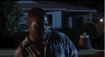 Ice Cube Thats Right GIF