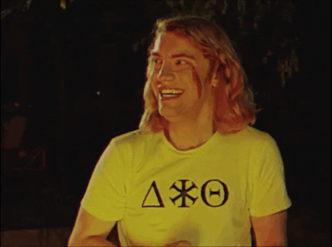 giphy.gif?cid=790b76115d41e0ab7356775863