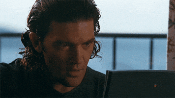 ccme so sweet goodness antonio banderas GIF