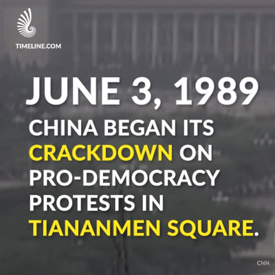 china history GIF by Timeline