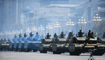 ching  GIF
