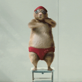 phuong  GIF