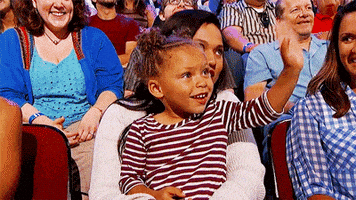 GIF by Golden State Warriors