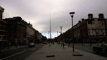 luizamadeucoutinho  GIF