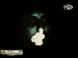 quicksand fortress europe asian dub foundation xxi century exodus GIF