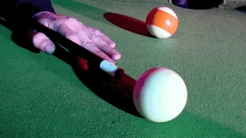 8 Ball Pool GIF