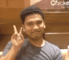 germ kurtgerm GIF