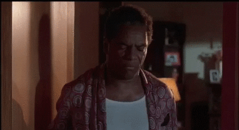 friday movie GIFs - Primo GIF - Latest Animated GIFs