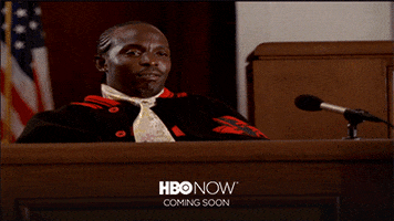 Streaming Coming Soon GIF by HBO