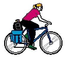 bozenaozynska  Sticker