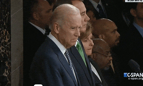 biden