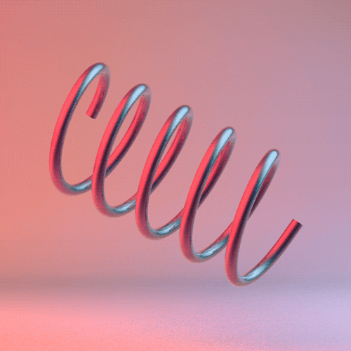 reflection lighting GIF by Rational Works
