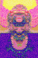 200.gif?cid=fc005b08138cd071402410981991f7ce7cf11368b44e3d92&rid=200.gif&ct=g
