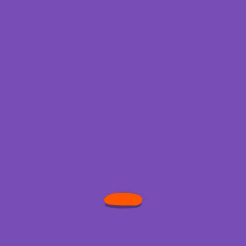 elliot animation loop flip photoshop GIF