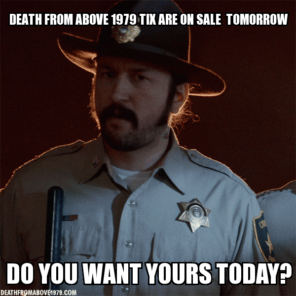 On Sale Tomorrow Gifs Get The Best Gif On Giphy