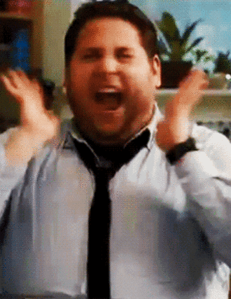 ulucselamet  GIF