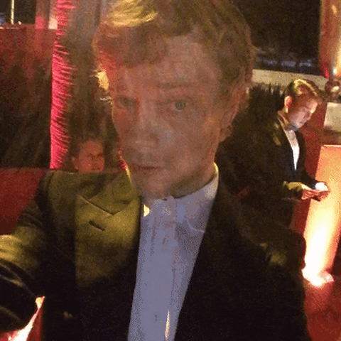 Emmys 2015 GIF by HBO