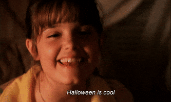 jellybean  GIF