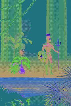 blackmagic | Tag | PrimoGIF